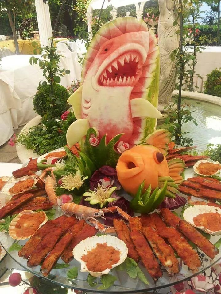 Ristorante La Teleferica - Villa Anna