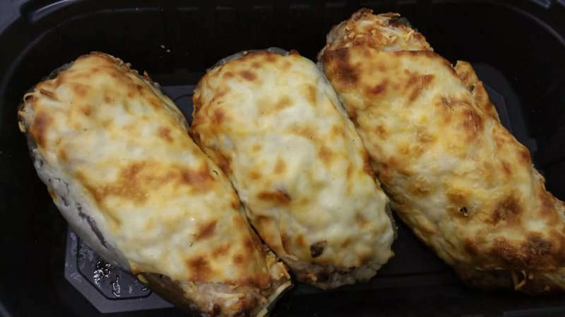 Cheff & Cheff