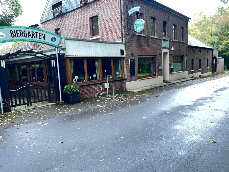 Ringpark