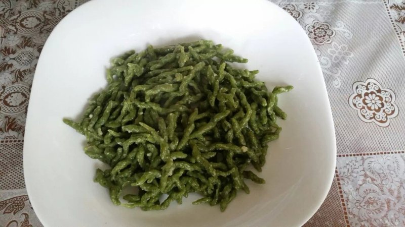 Pastificio Moderno