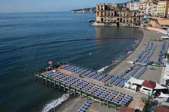 Bagno Elena