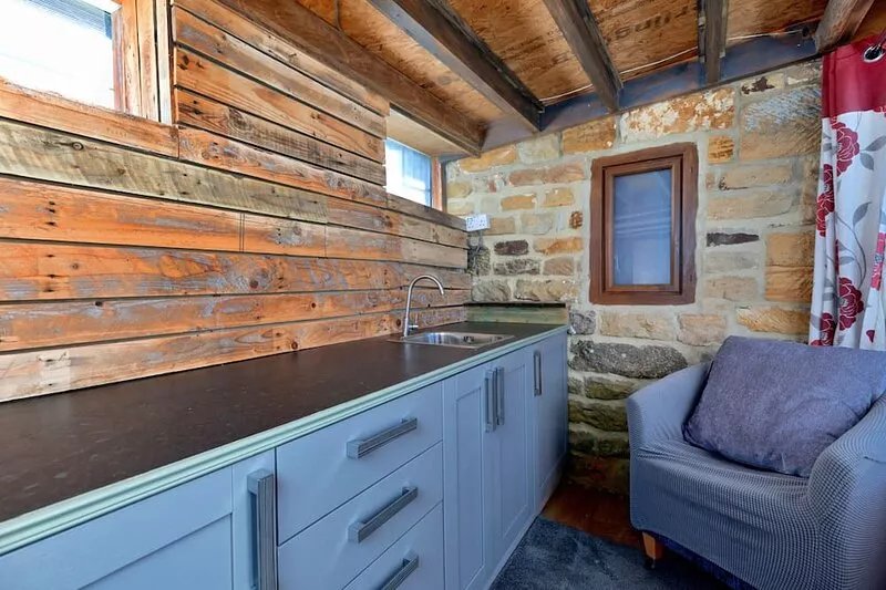 Finest Retreats | Abbeyview