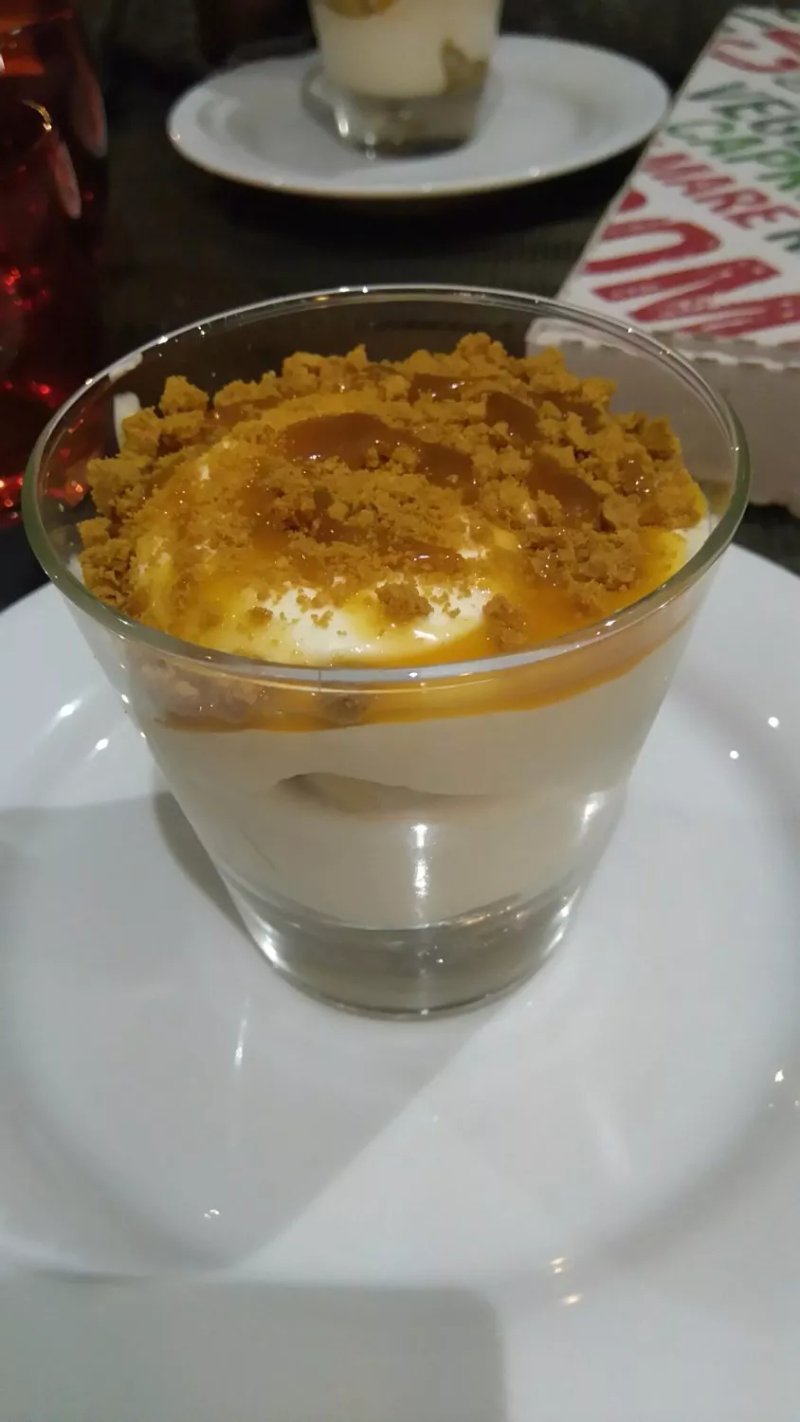Pizzeria L'Olivier