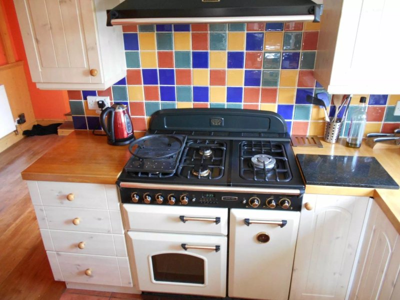 Sizewell Lodgings Guest House