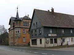 Braustuble Meschenbach
