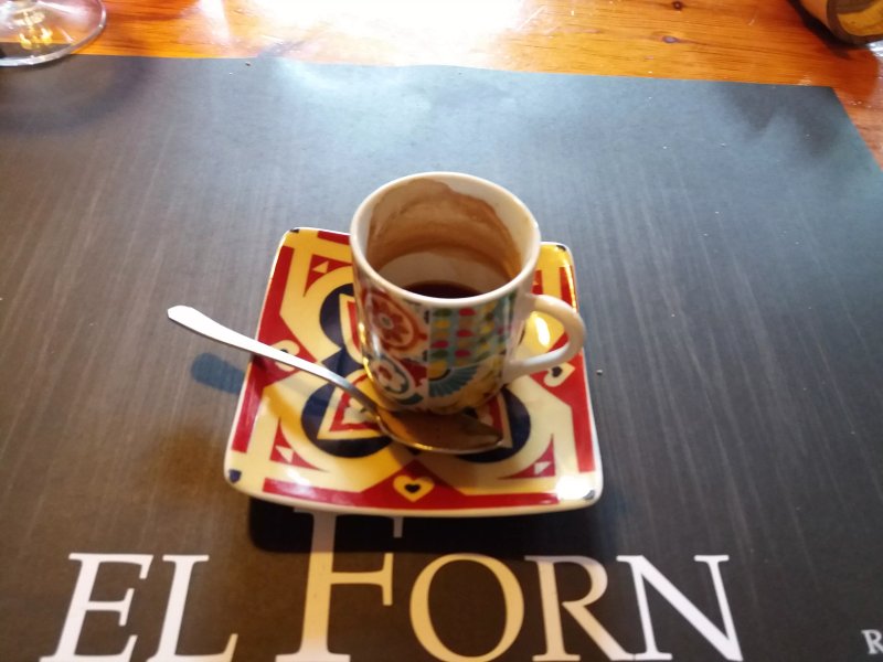 Vallfogona de Ripolles
