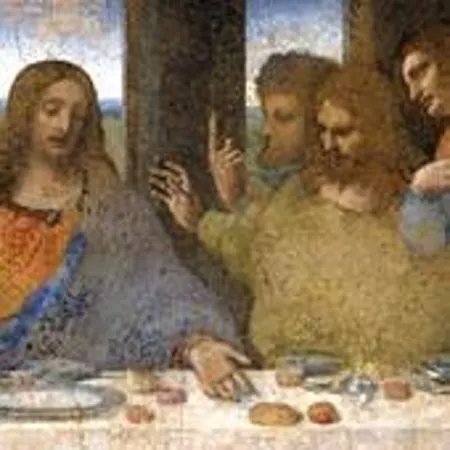 Leonardo a Milano
