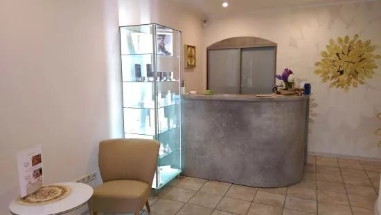 5senses Beauty and Spa