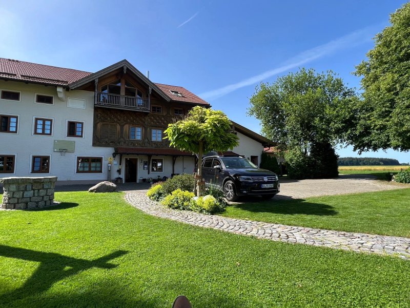 Esterer Hof