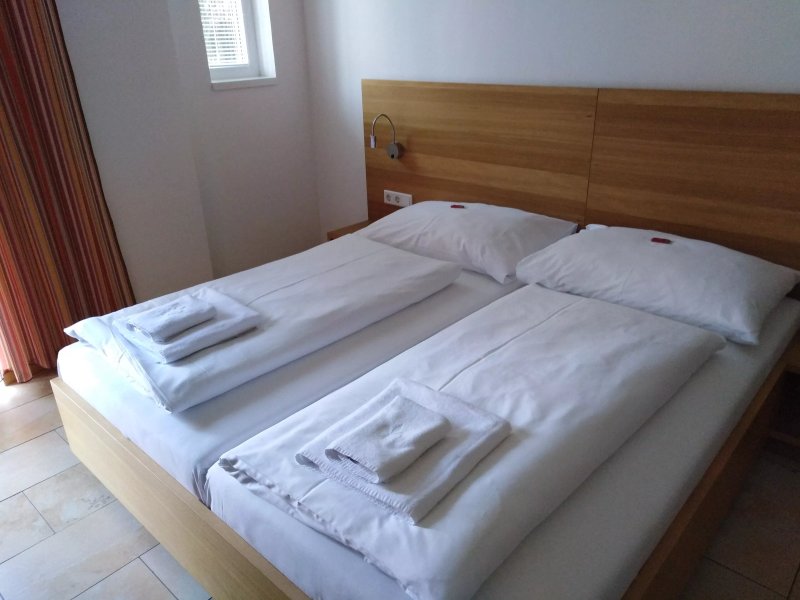 Hotel Aton