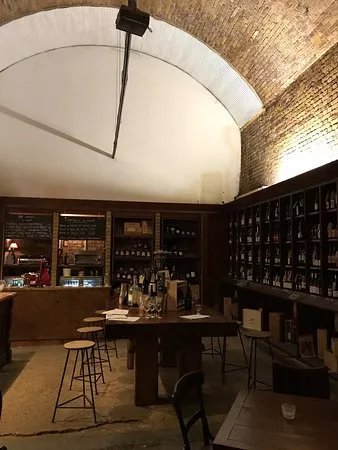 The Winemakers Club