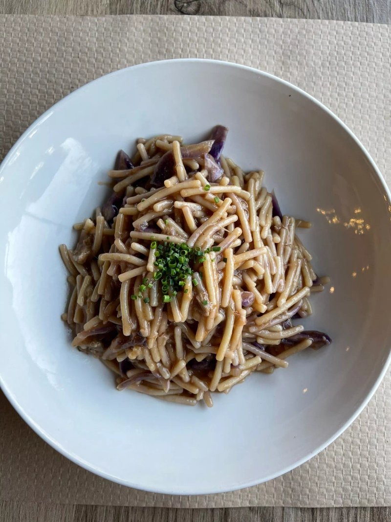 Saraguell Gastrobar
