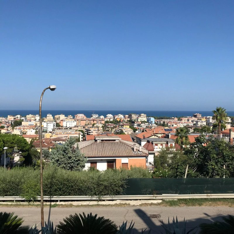 Villa Angela