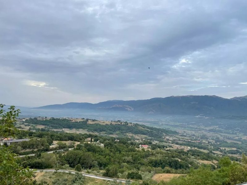 B&B Da Persio