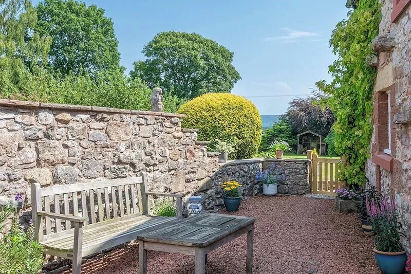 1 bedroom accommodation in Newby, near Penrith