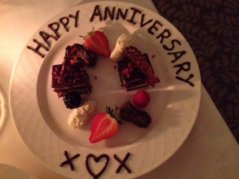 The Eltham Hotel