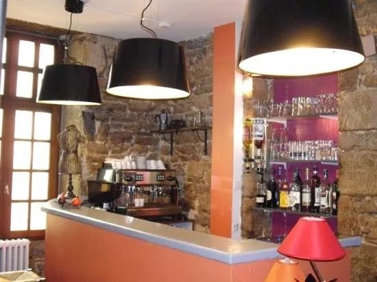 Trattoria Mario