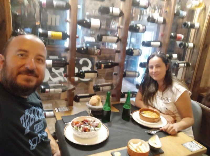 La Esquina De Enzo