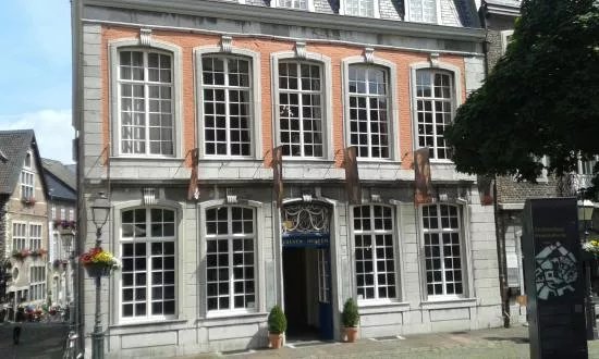 Couven Museum