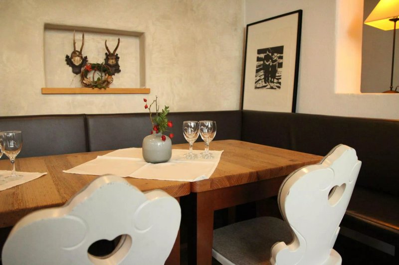 Cafetheresia