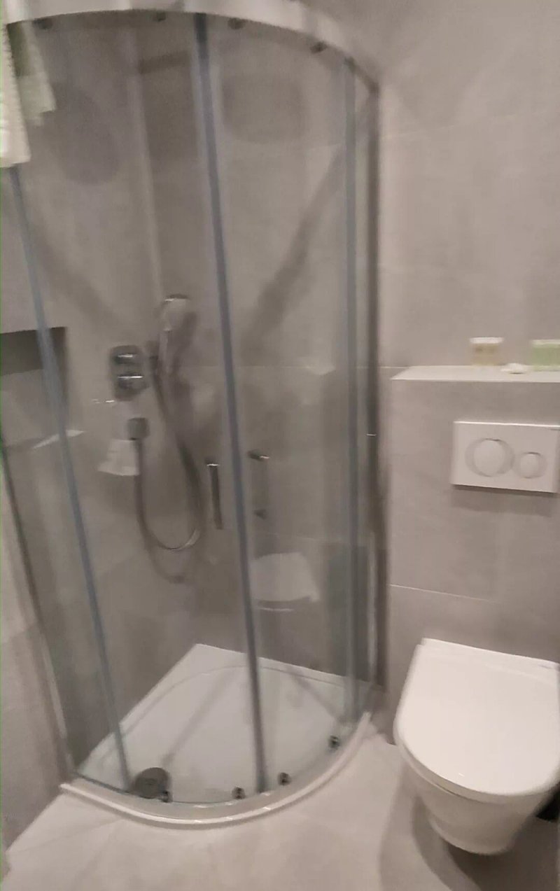 Sale Place Serviced Apartments