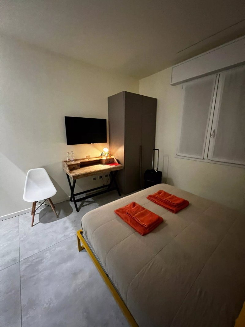 Casa Elisa Dimora Urbana