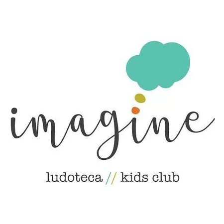 Imagine Ludoteca Kids Club