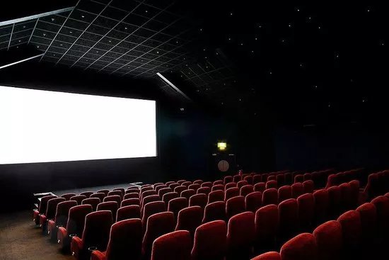 Clapham Picturehouse