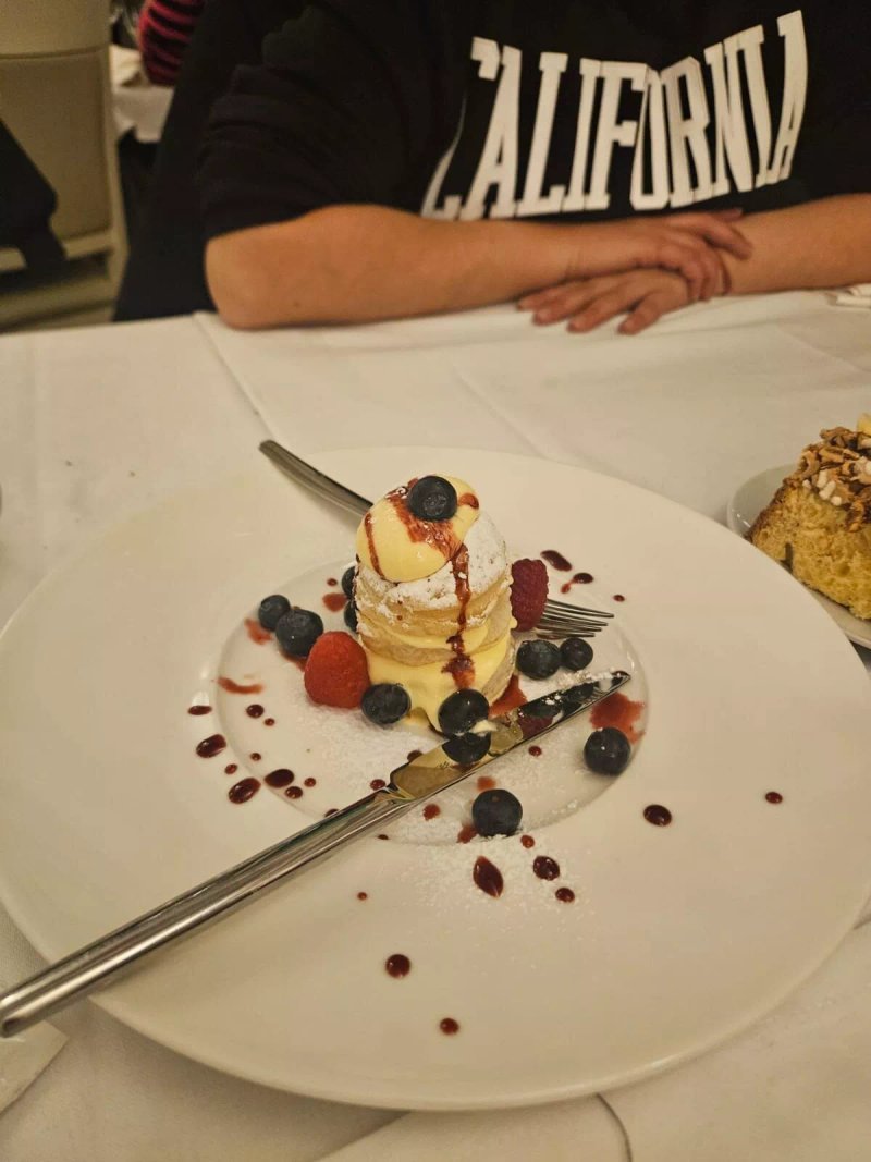 Montelago Ristorante Pizzeria 58