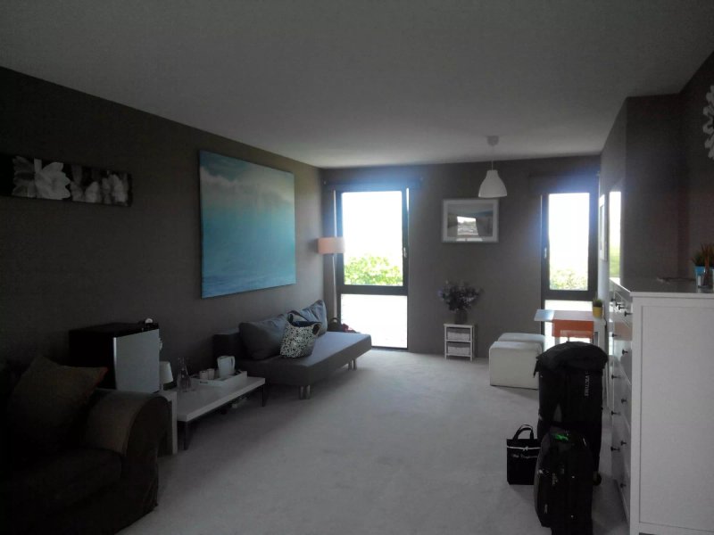 B&B Scheveningen
