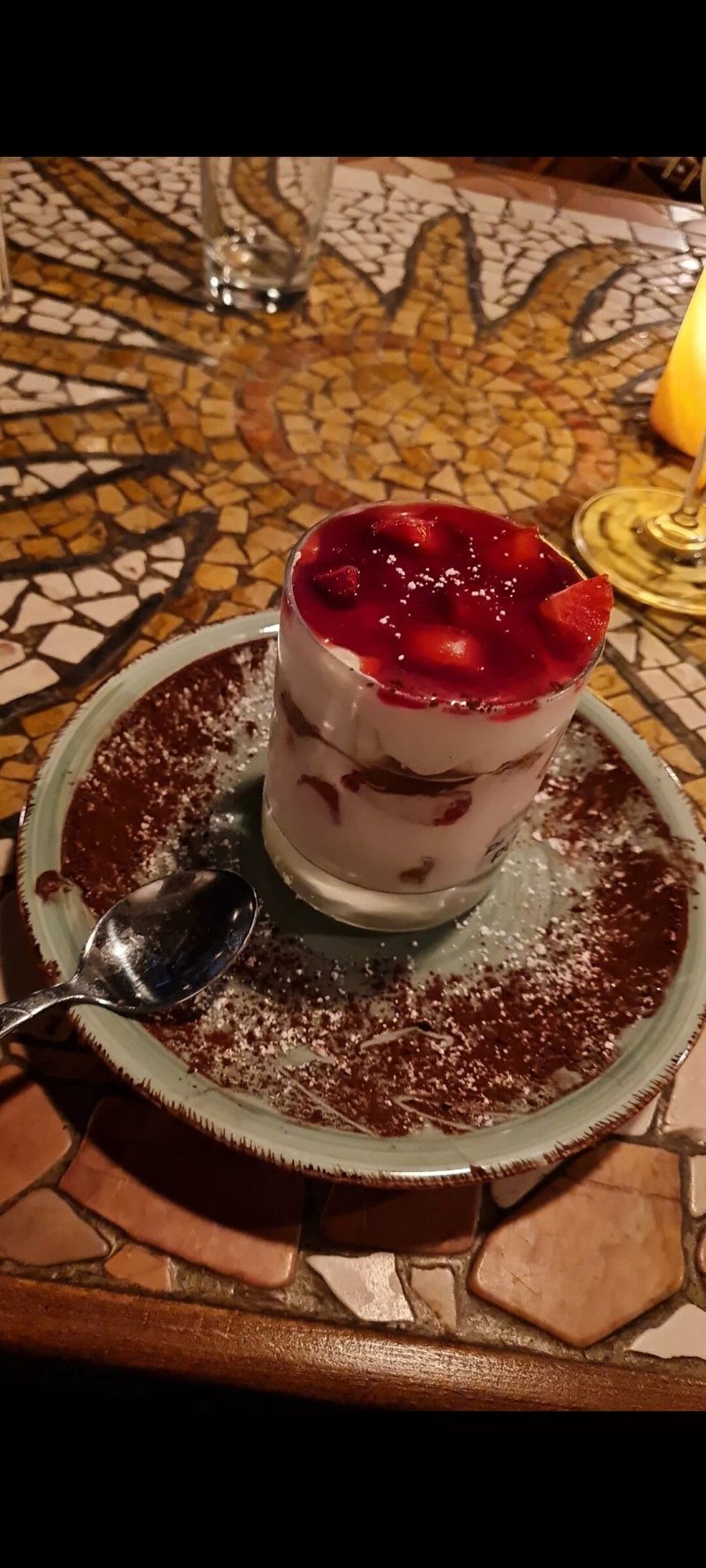 Pizzeria Gioia