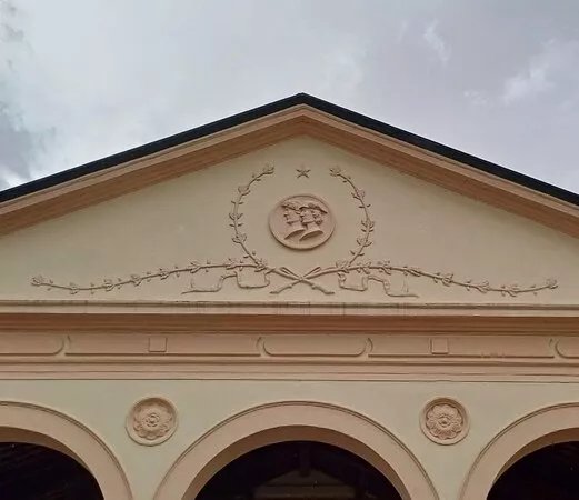 Teatro Cotogni