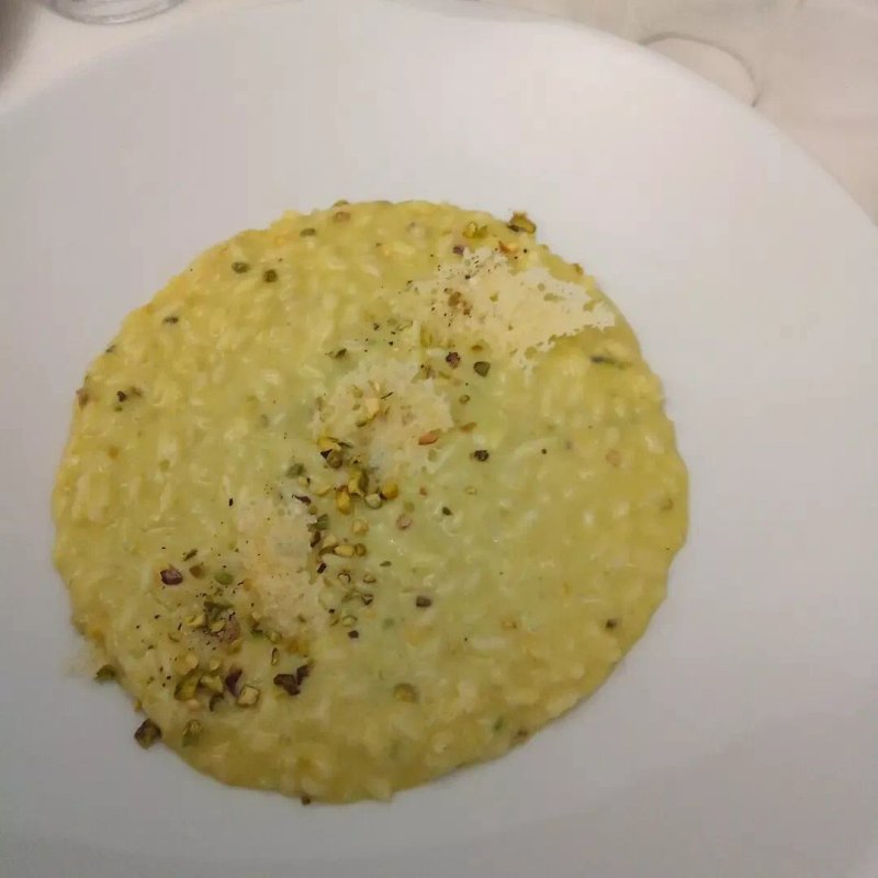 Villa Giulia Eventi E Ristorante