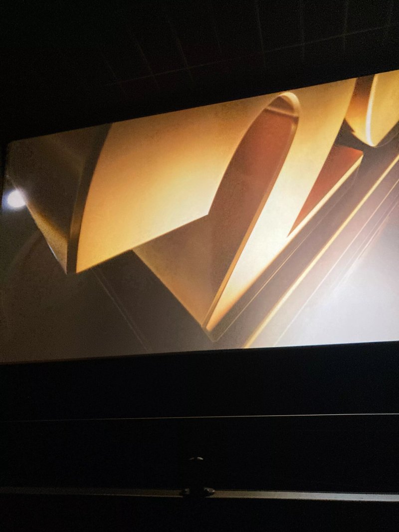 Yelmo Cines