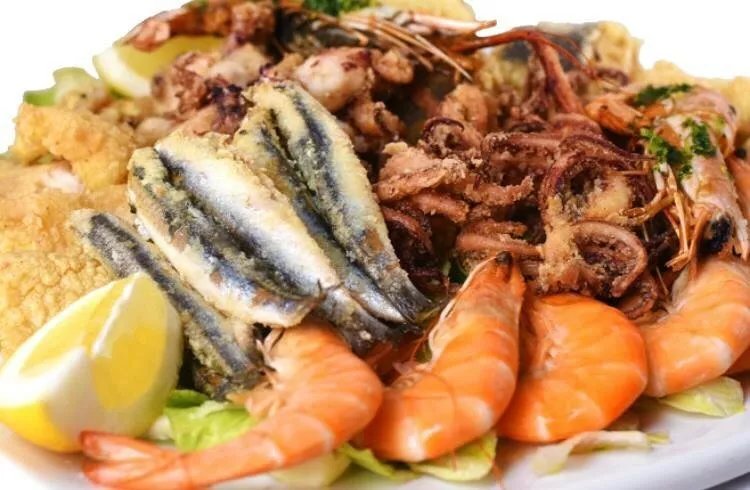 Bar Restaurante Ses Xarxes