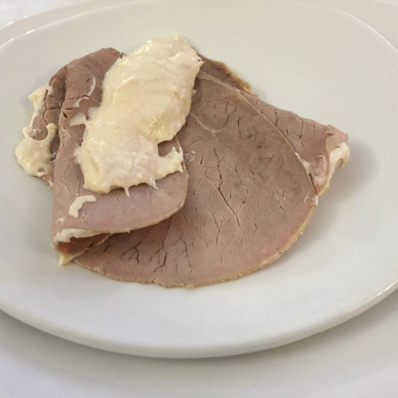 Ristorante San Lorenzo