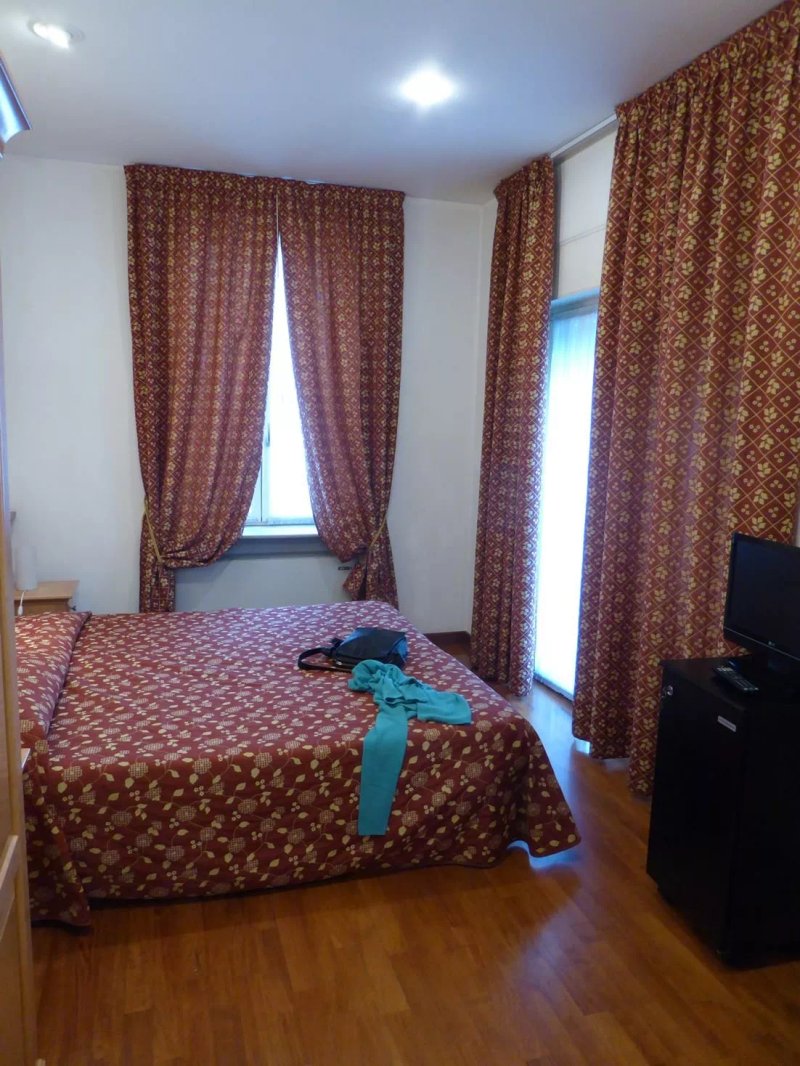 Gorizia Inn