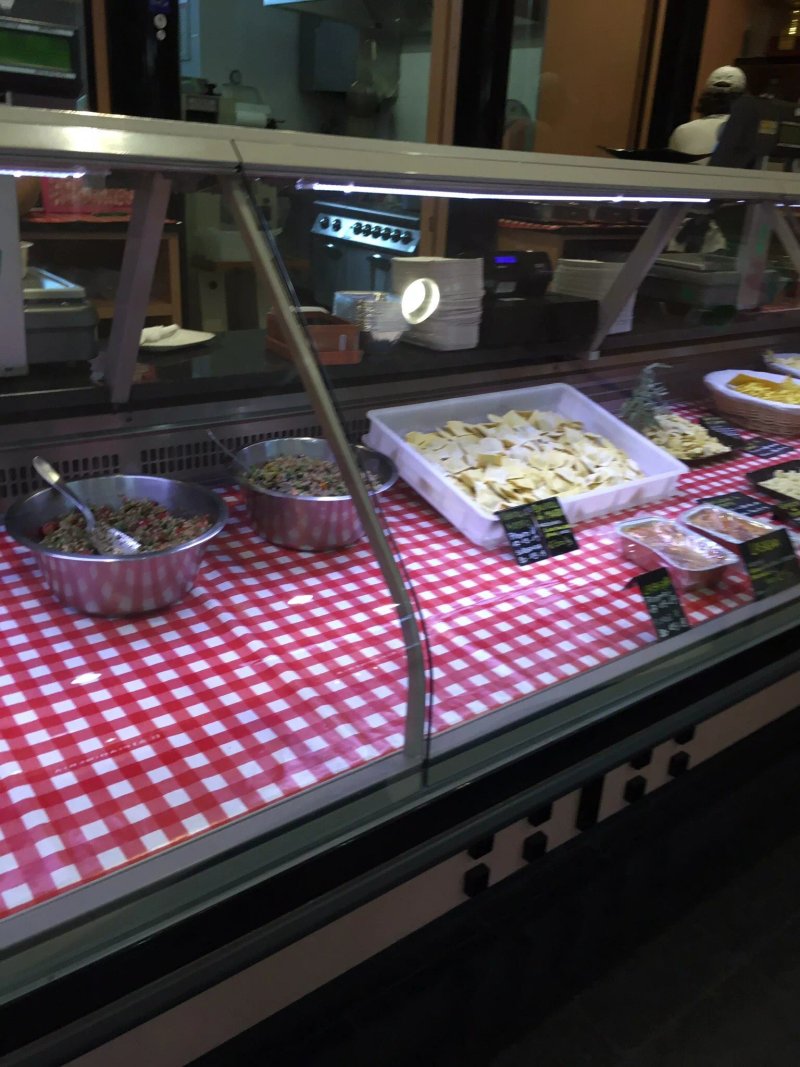 Arte della Pasta Fresca