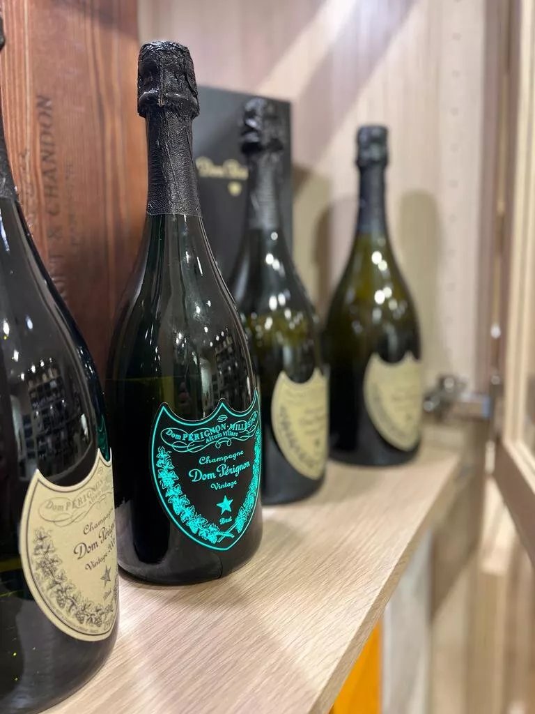 L'Angolo del Buon Gustaio Shop