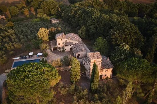 Casale Alessandri