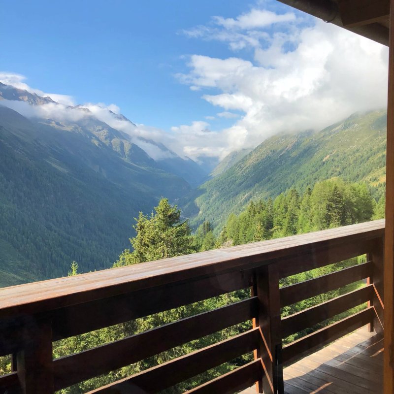 Alpengasthof Gaislach-Alm