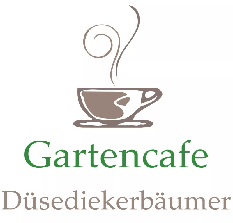 Gartencafe Dusediekerbaumer