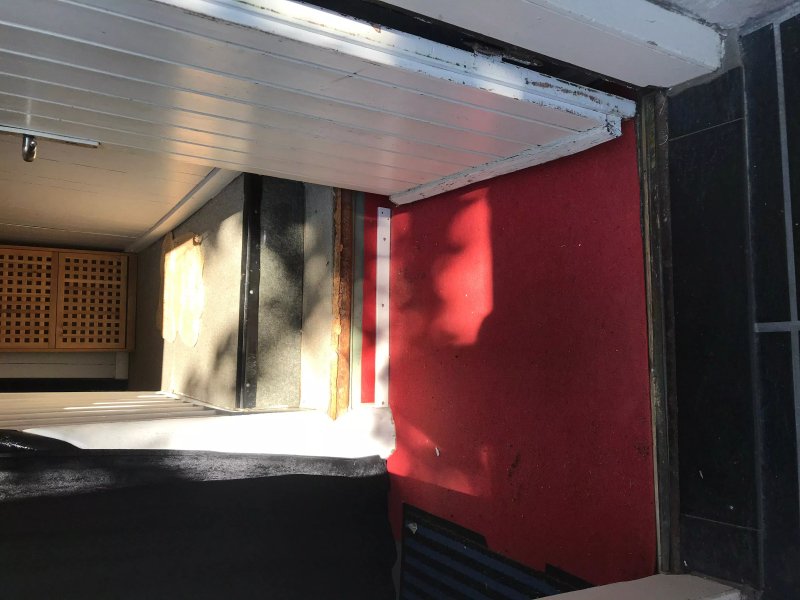Aalborg Guesthouse