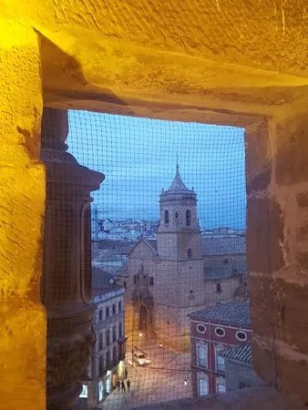 Torre del Reloj