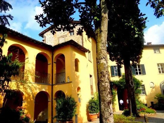 Fondazione Giovanni Pascoli