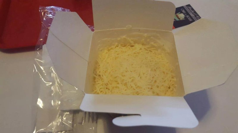 Pasta & Co