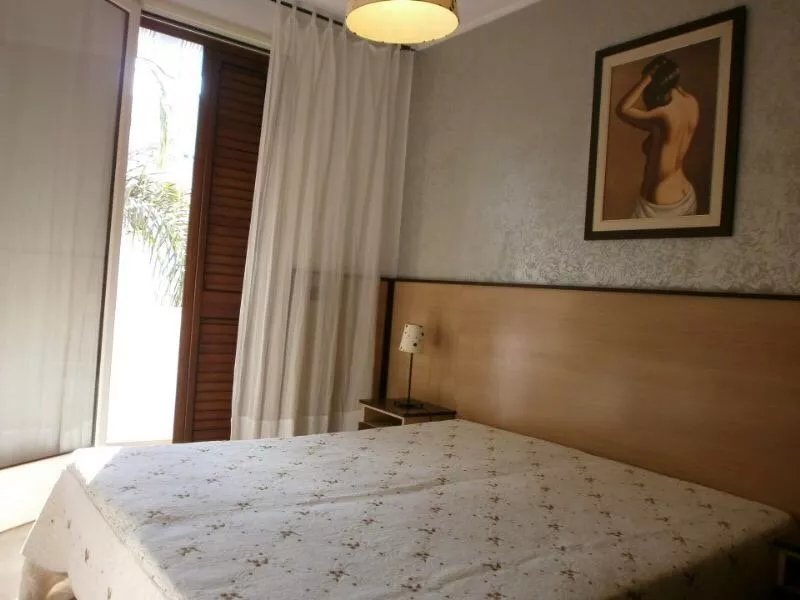 Bilo Olivieri Porto Cesareo