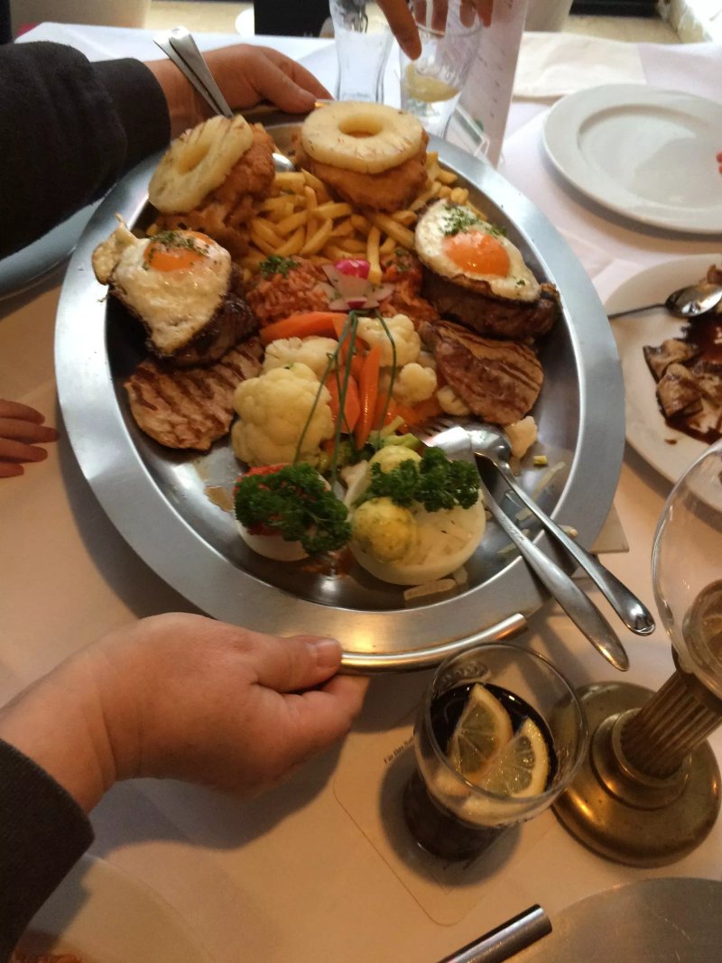 Zagreb