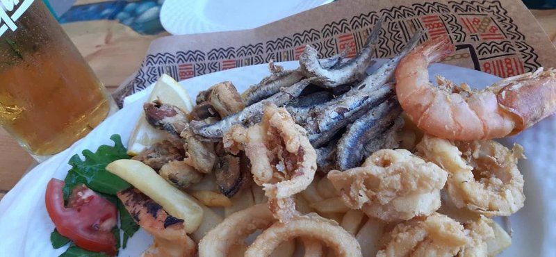 Taverna Dionisos