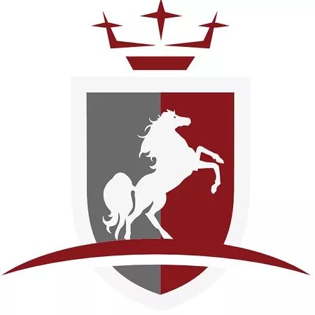 Edenside Stables